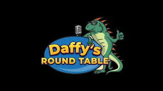 Ball Python Breeding The Morph Market With Cascade Critters Ep 1