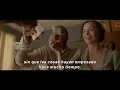 #Ámsterdam | Tráiler Oficial | Subtitulado
