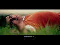 Download Lagu Dil Tainu Karda Ae Pyar - Kyun Gayee Official Full Song