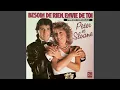 Peter & Sloane - Besoin De Rien, Envie De Toi (Version Originale) [Audio HQ]