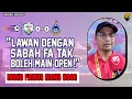 Download Lagu \