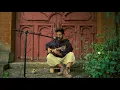 Camilo - Vida De Rico (Acústico)