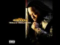 Bugatti (feat. Future & Rick Ross) - Ace Hood