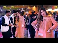Download Lagu Wada Kar Way Dhola, Pari Paro Dance Performance Shaheen Studio 2025
