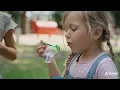 mRNA and The Search For Transformative Medicines In Cystic Fibrosis