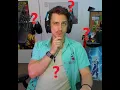 How I Started Making My Own Builds In Path of Exile 1 Some Possible Tips For Your Own Journey