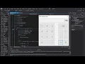 how to create a calculator app in visual studio c calculator in visual studio c calculator