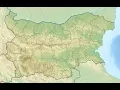 Using JavaScript Map API and Locate Places
