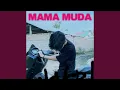 Download Lagu Mama Muda