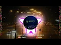 Download Lagu PAPINKA - HITUNGAN CINTA SLOW BASS REMIX TIKTOK TERBARU 2020
