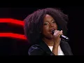 Slimane + les Finalistes - 'Viens on s'aime' | Lives | The Voice Belgique Saison 10