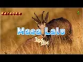 Download Lagu Masa Lalu - Koes Plus  Karaoke