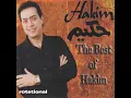 Hakim - جانى (Gani) (Egyptian Jungle, 1996)