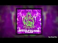 Krippy Kush Remix (Clean) - Farruko, Bad Bunny, Nicki Minaj, Travis Scott, Rvssian