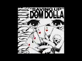 Dom Dolla - Saving Up (Instrumental)