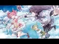 Download Lagu ClariS -  Colorful『OP Mahou Shoujo Madoka★Magica Movie 3: Hangyaku no Monogatari』『Lyrics Sub Indo』