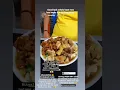 Download Lagu bakso+tetelan \u0026 mie ayam+tetelan mas ono nih guys 🙏😀