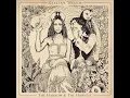 The Way It WIll Be - Gillian Welch