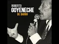 Como Dos Extraños