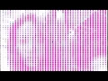 Java Pixel Camera App