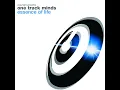 Essence Of Life (Main Mix)