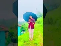 Download Lagu sim sim jhari pardai xa barkha lai sakyo