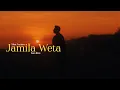 Download Lagu JAMILA WETA - Juan Reza (Official Music Video)
