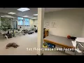 Downer and Associates - 1405 Rolkin Rd Charlottesville VA