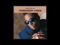 Bobby Brown - Rock Wit'cha | Album: Tenderoni Vibes (Audio HQ)