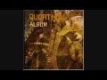 Download Lagu Boy - Quorthon - Album