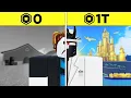 The Rise of Roblox s Richest Players