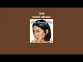 Gracie Abrams - Cool (Sped Up Version)