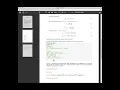 Bayesian linear regression Lab 5
