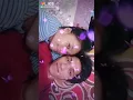 Download Lagu Berdua dengan mu