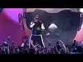 Daddy Yankee - Con Calma en Vivo (Premios lo Nuestro 2019)