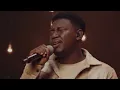 Samuel Miranda - A Mesa (Ao Vivo) #MKNetwork