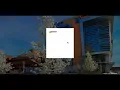 How to Login to UWM platforms M T PAWS Canvas etc