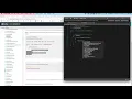 Unity Adding a Quit Script 2021