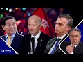 Download Lagu [01/10/25] Jornal AMERICANO denuncia Hamilton MOURÃO - AO VIVO