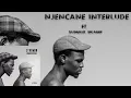 4.Leverage &  Vusimuzi Mcambi -NJENCANE interlude  [Official Audio] | ITHEMBA LAMAVUKANE