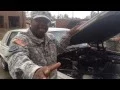 Army POV Inspection - Flanagan s Car Emporium