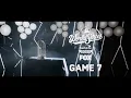 FOX 2025 World Series Pregame Show Game 7 Dodgers vs Blue Jays