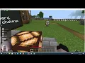 Code Builder Tutorial