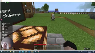 Code Builder Tutorial