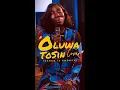 Download Lagu Oluwatosin - TKEYZ (Tryphena cover) #worshipmusic #gospelmusic #trendingshorts