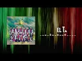 La Arrolladora Banda El Limon - El Tarasco