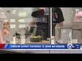 Corelife Eatery thriving