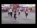 اغنيه ياطابخين نومي