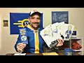 Download Lagu Fallout ASMR Role Play ☢️💣🤯Welcome To The Vault