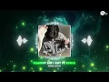 Download Lagu Mashup 3 in 1 - Để Anh Lương Thiện x Anh Thôi Nhân Nhượng x Đừng Hỏi Em Ổn Không - HUY PT REMIX